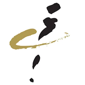 Area Manager