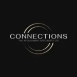 Connections Recruitment