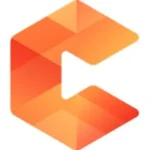 Consensus Support