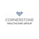 Cornerstone Healthcare