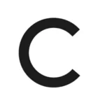 COS Recruitment