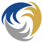 Cre8staff Recruitment