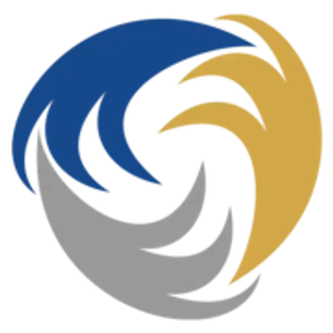 Mechanical Design Engineer