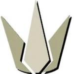 Crown Group