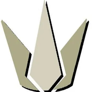 Online Content Writer and Social Media Manager