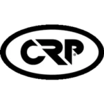 CRP Group Global Ltd