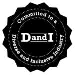 Dandi Living Ltd