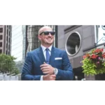 David Alan Consultants