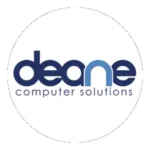 Deane