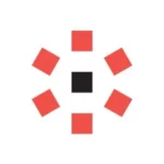Denodo Technologies