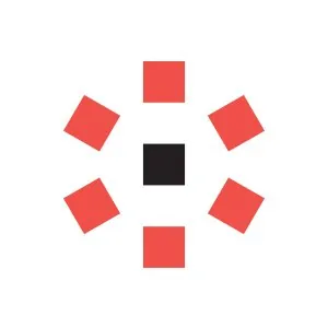 Pre-Sales Engineer