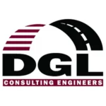 DGL Recruitment