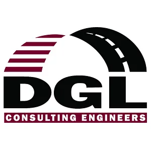 Mechanical Project Manager