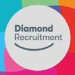 Diamond Commercial Recruitment