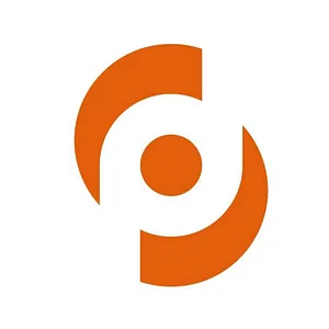 Healthcare Assistant