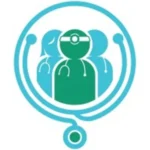 Discover Medics