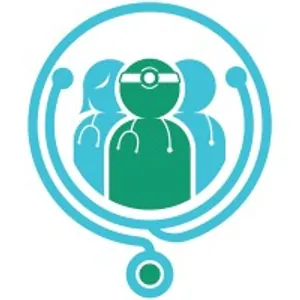 Registered Nurse