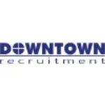Downtown Recruitment