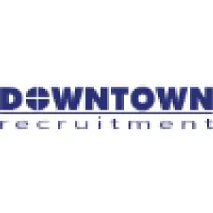 Logistics Planner / Coordinator. Night Shift. Dangerous Goods