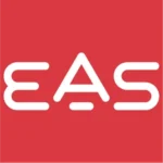 EAS Mechanical Limited
