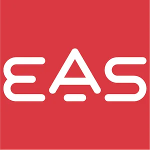 Plumbing Level 3 Tutor / Assessor