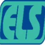 East Lancashire Services Ltd
