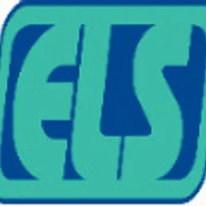 Finance Assistant