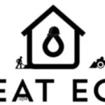 Eco Heat