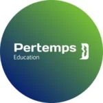 Education Network (Pertemps)