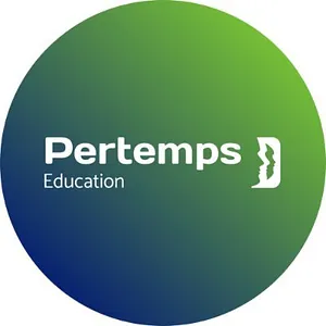 School Admin Assistant