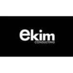 EKIM Consulting Limited