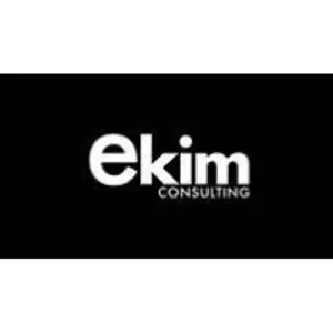 Programme Manager Customer Transformation