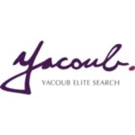 Elite Search Group