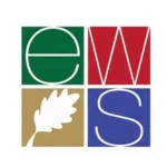 Elizabeth Woodville Secondary School (EWS)