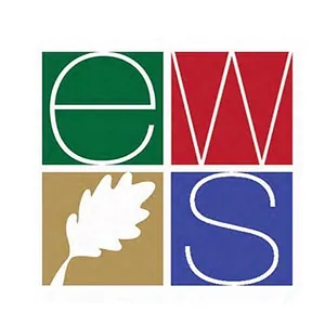 Teaching Assistant – Mk / Northants Based Academy