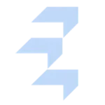 EMB Recruitment