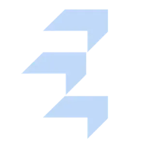 Account Manager / Business Development Manager – Midlands