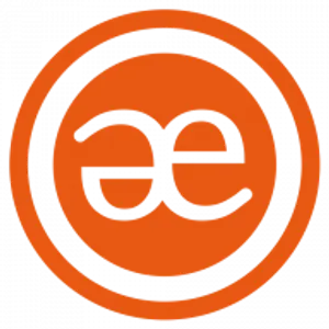 Account Manager – Print Management