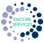 Encore Managed Services