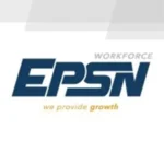 EPSN Workforce UK Ltd