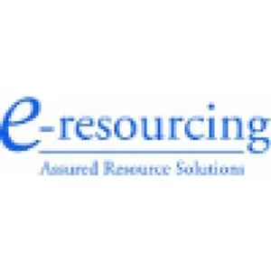 Net Developer / C# Developer / Full Stack Developer