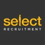 E-select Recruitment