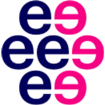 Essity
