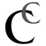 Evan Craig