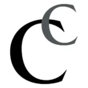 Graduate Geotechnical Engineer