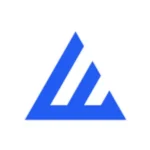 Everest 2020 Ltd