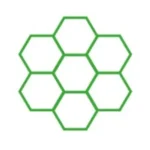 Evolve Talent Search Ltd