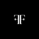 Face Fit Ltd