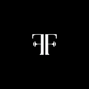 Technical Manager