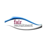 Fair Recruitment